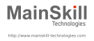 MainSkill Technologies