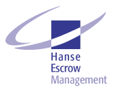 HanseEscrow Management GmbH