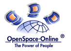 OpenSpace-Online GmbH