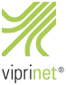 viprinet GmbH